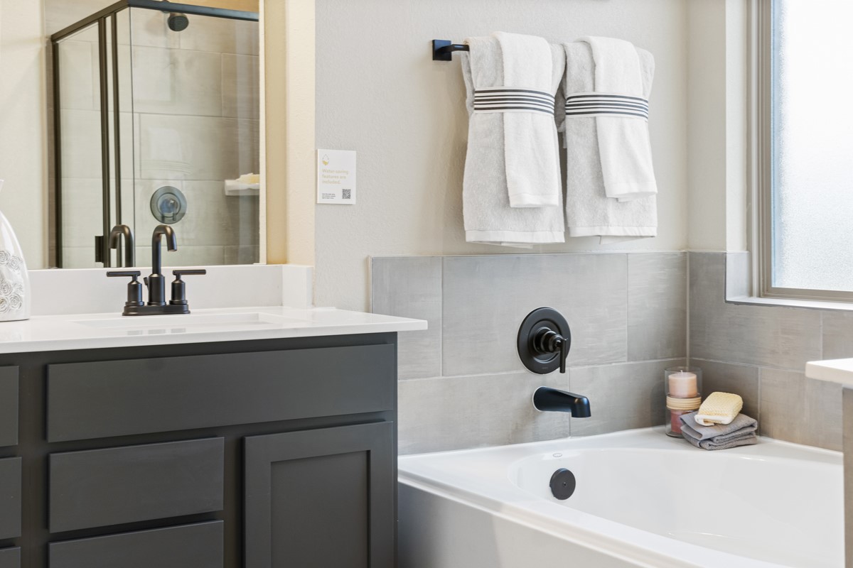 2019 Ardani Lane Property Photo 7