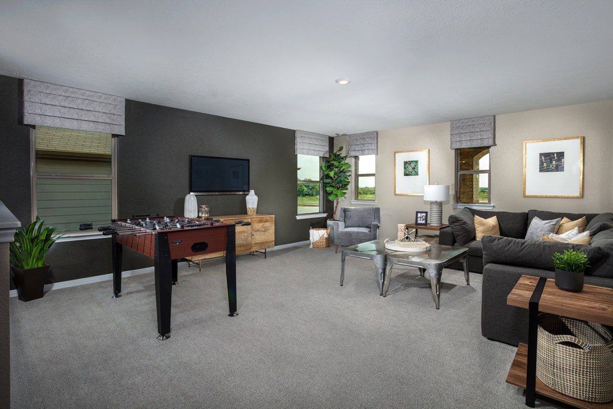 2019 Ardani Lane Property Photo 8