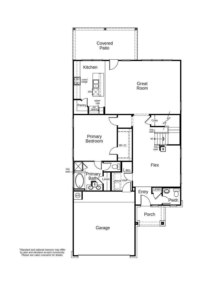 2019 Ardani Lane Property Photo 9