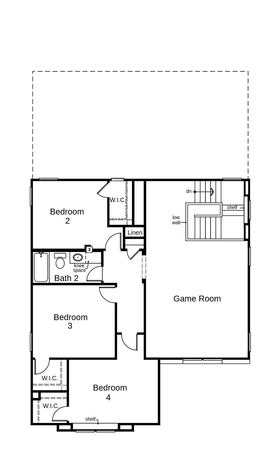 2019 Ardani Lane Property Photo 10