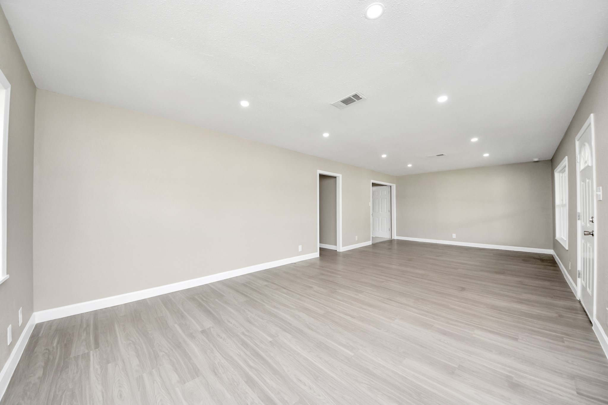 4910 Eppes Street Property Photo 7