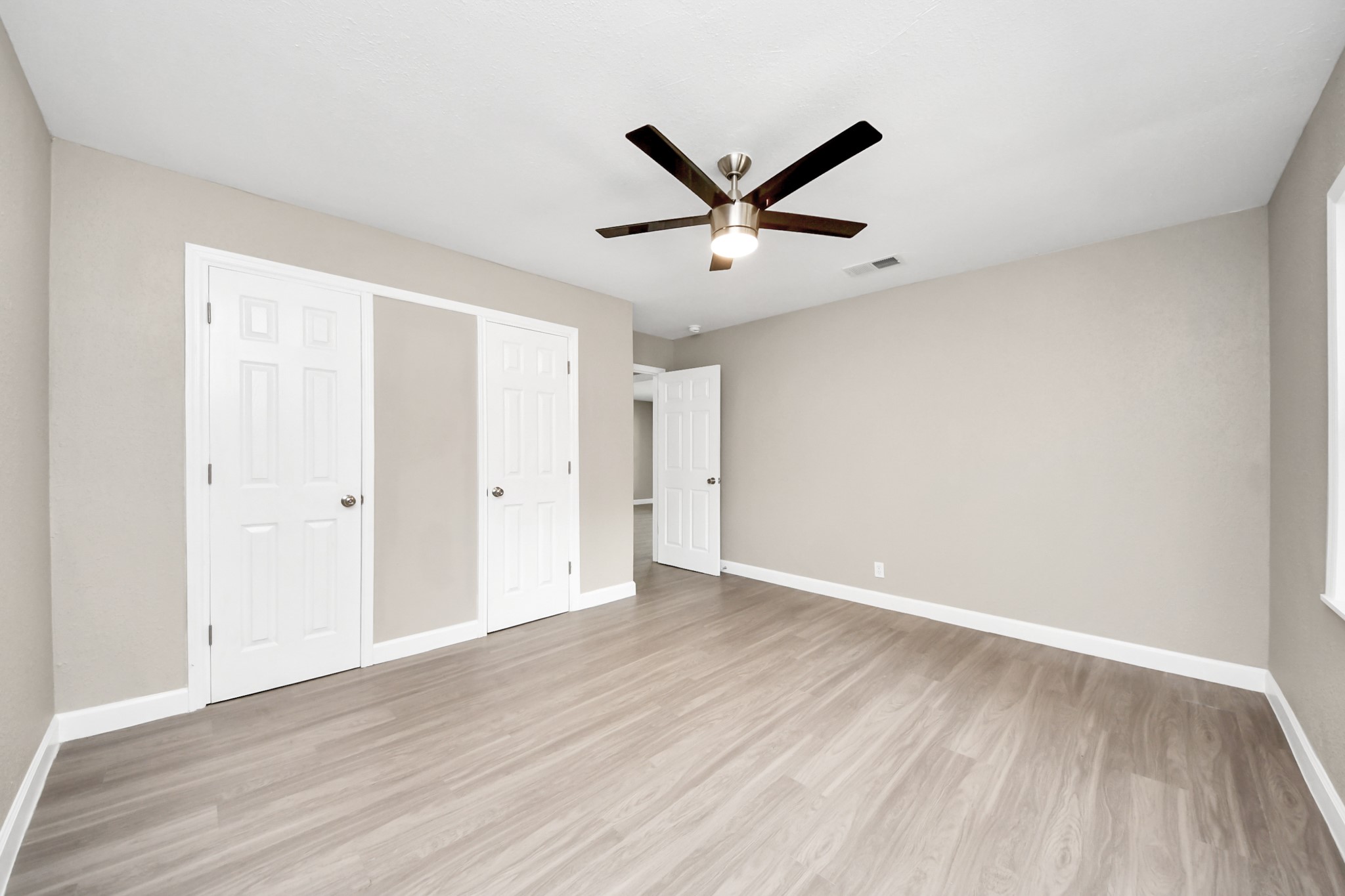4910 Eppes Street Property Photo 12