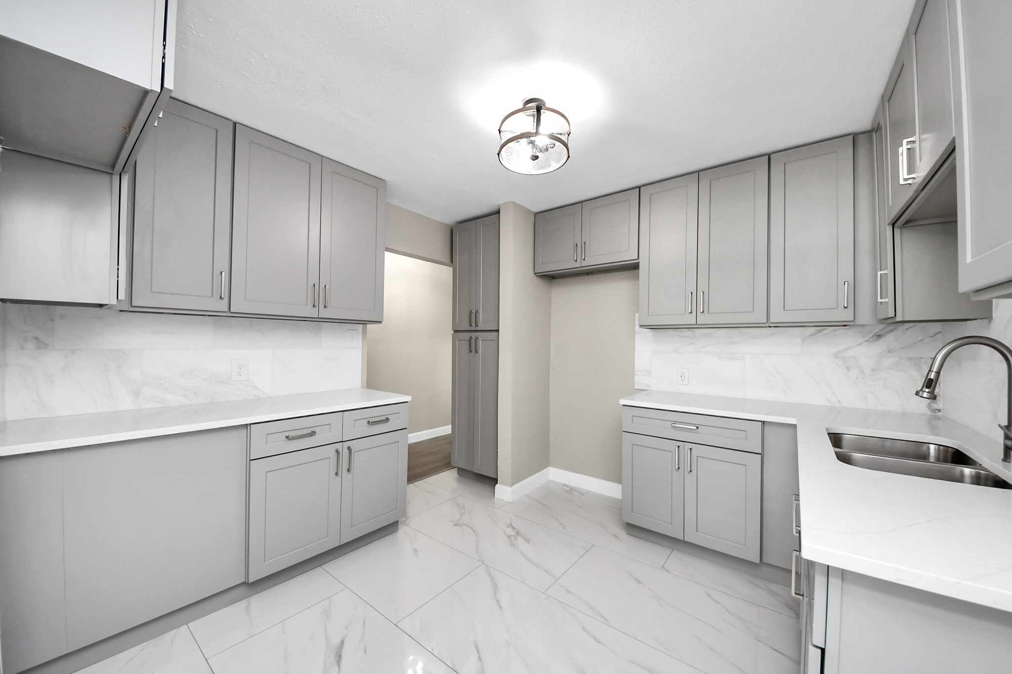 4910 Eppes Street Property Photo 13
