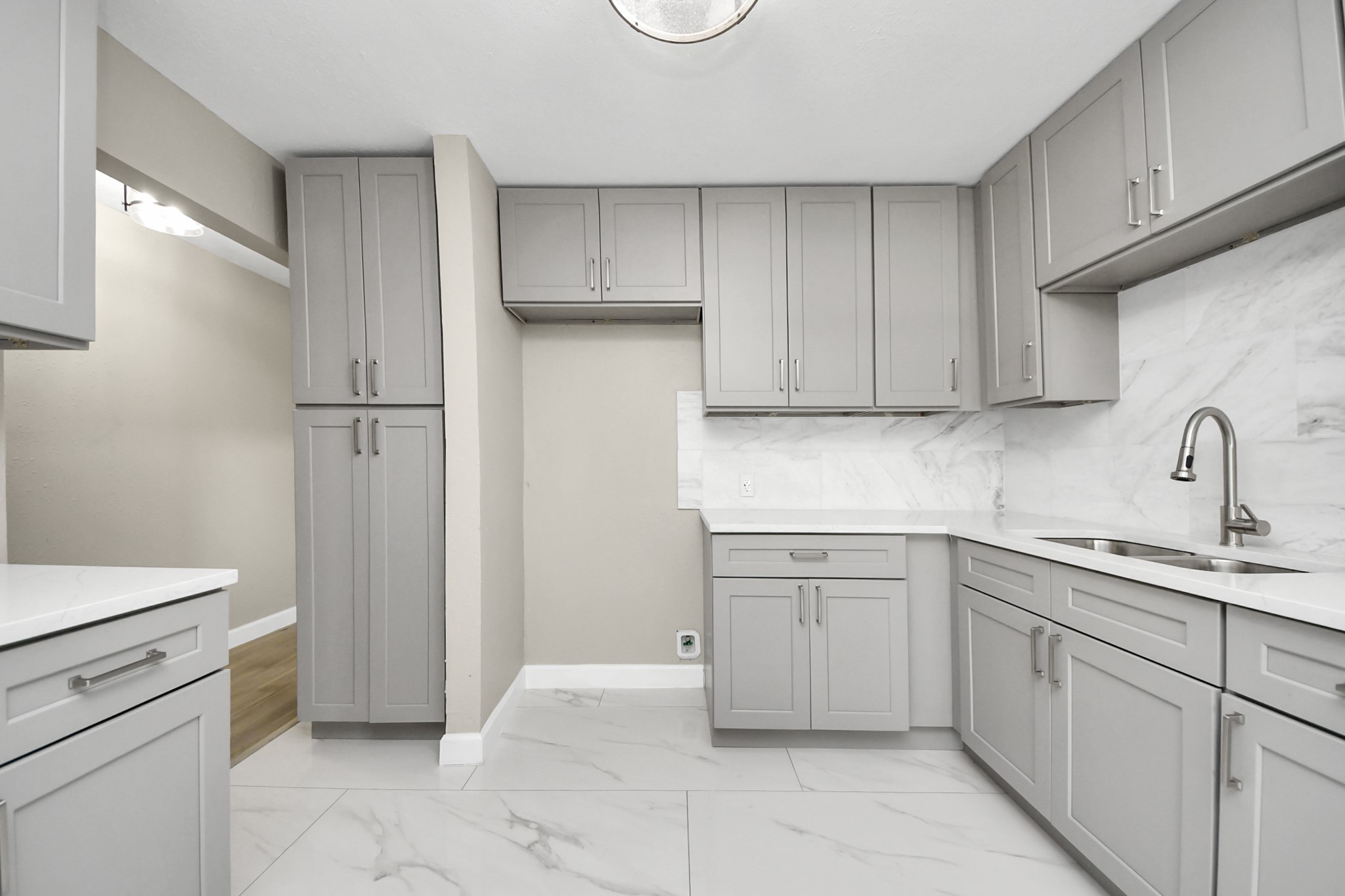 4910 Eppes Street Property Photo 15