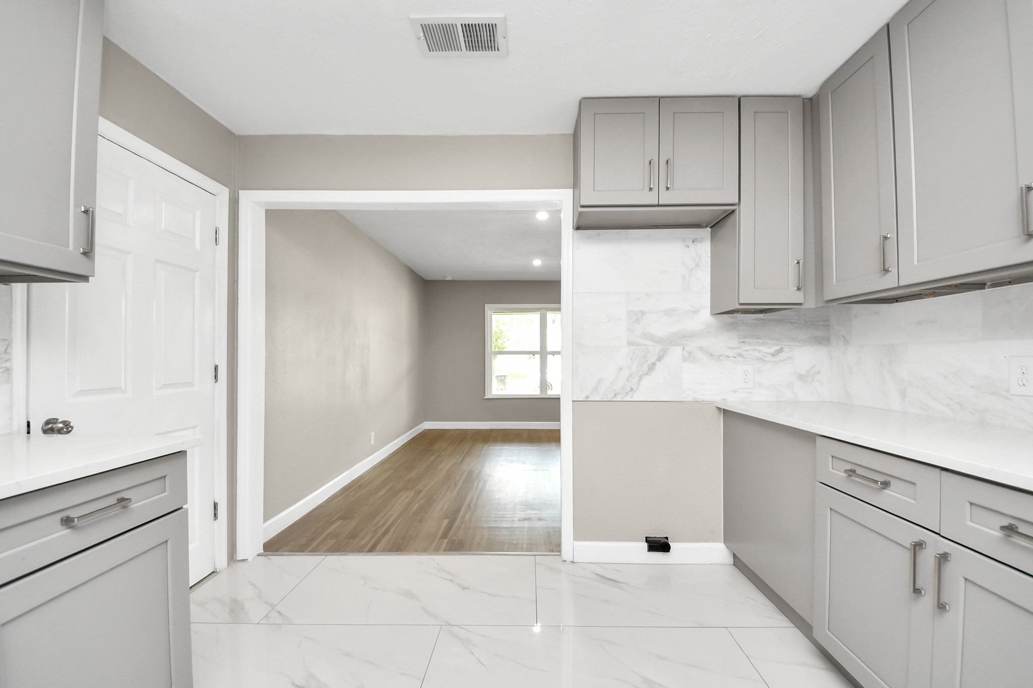 4910 Eppes Street Property Photo 16