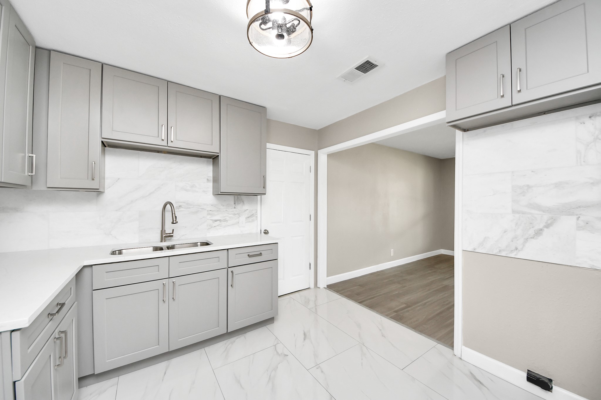 4910 Eppes Street Property Photo 17
