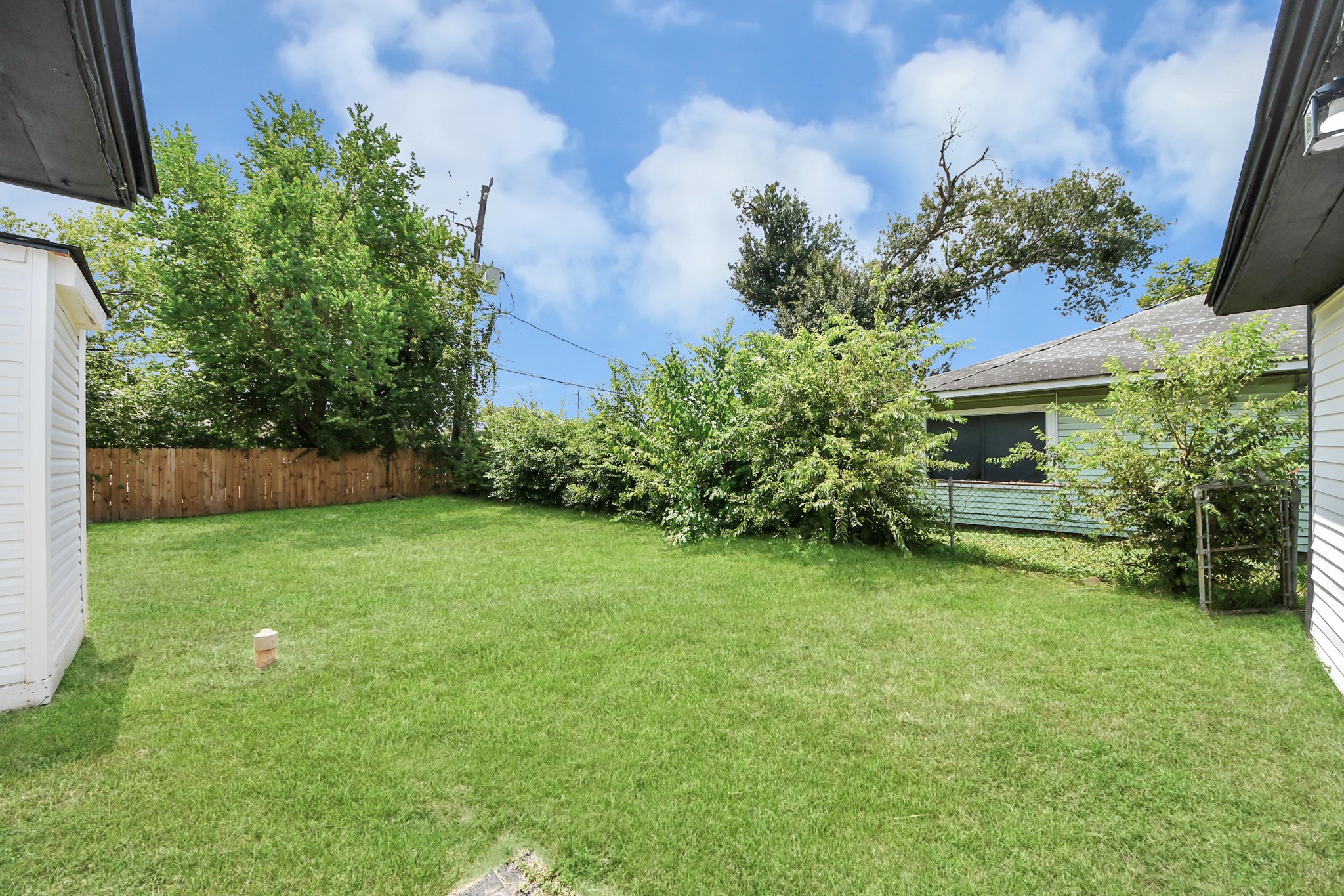 4910 Eppes Street Property Photo 18