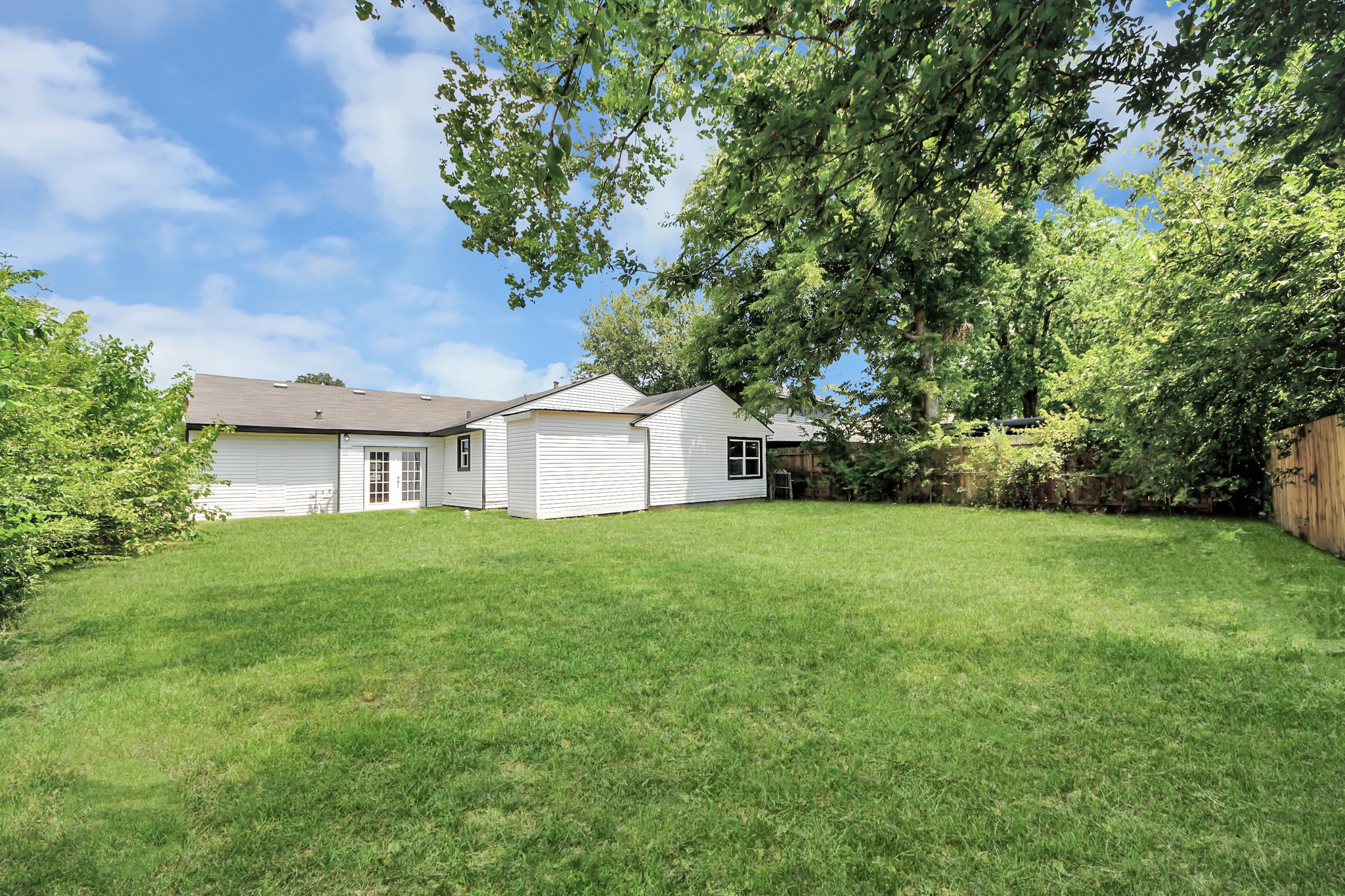 4910 Eppes Street Property Photo 20