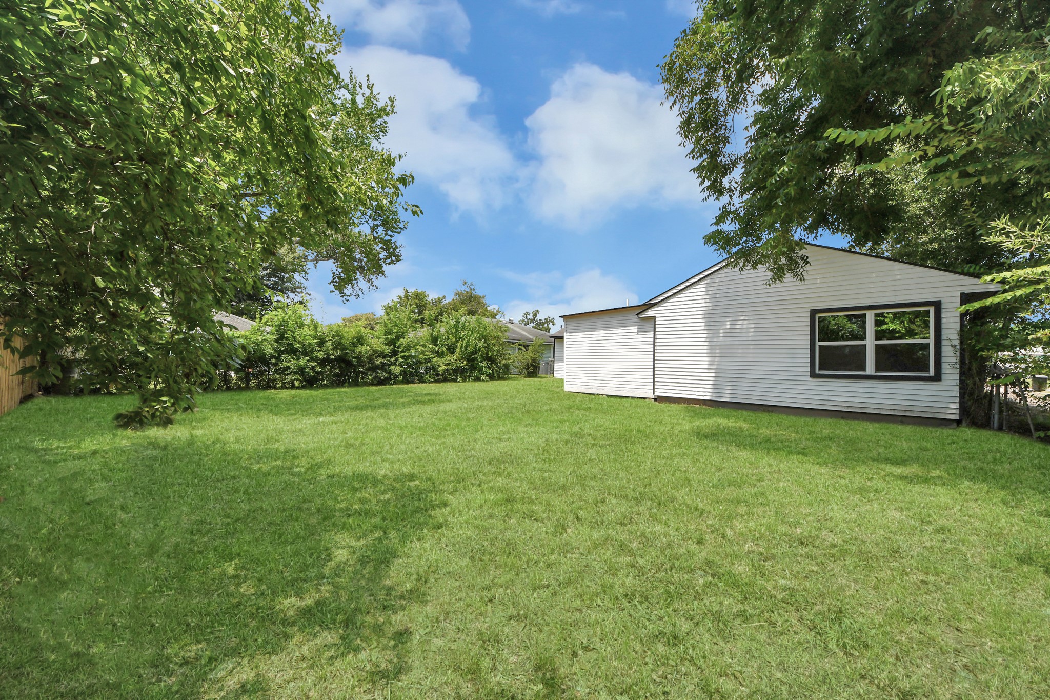 4910 Eppes Street Property Photo 21