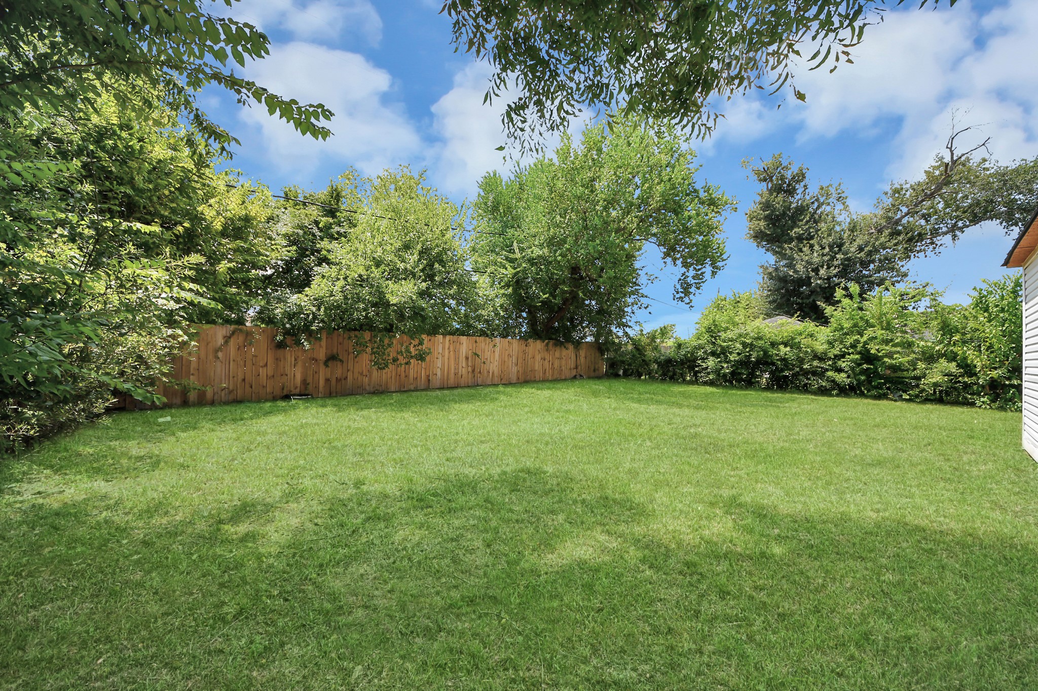 4910 Eppes Street Property Photo 22
