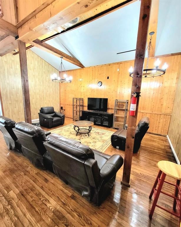 9733 Us Highway 190 W Property Photo 4