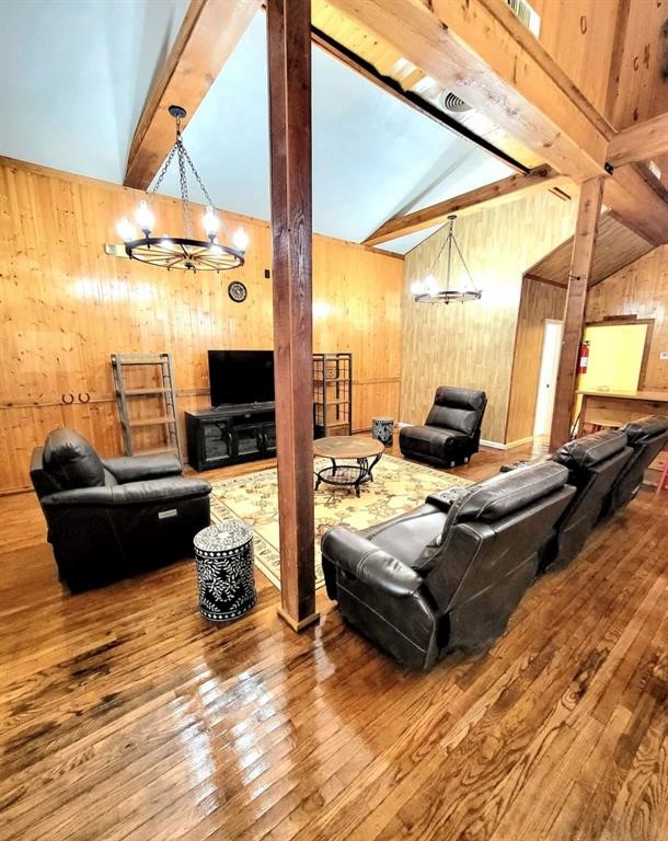 9733 Us Highway 190 W Property Photo 5