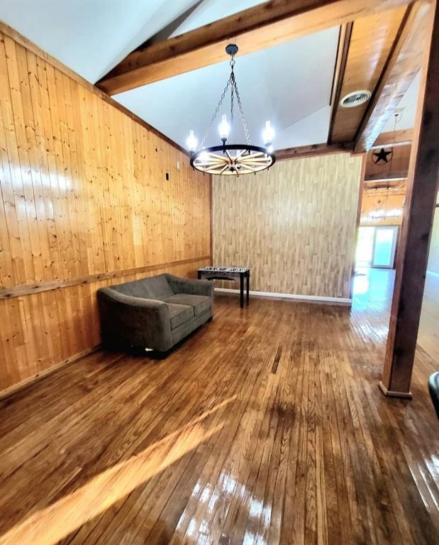 9733 Us Highway 190 W Property Photo 6
