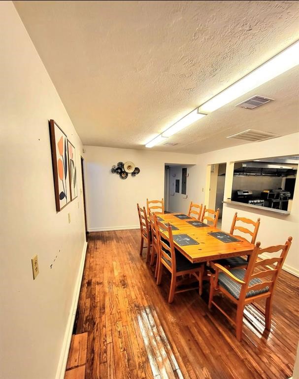 9733 Us Highway 190 W Property Photo 10