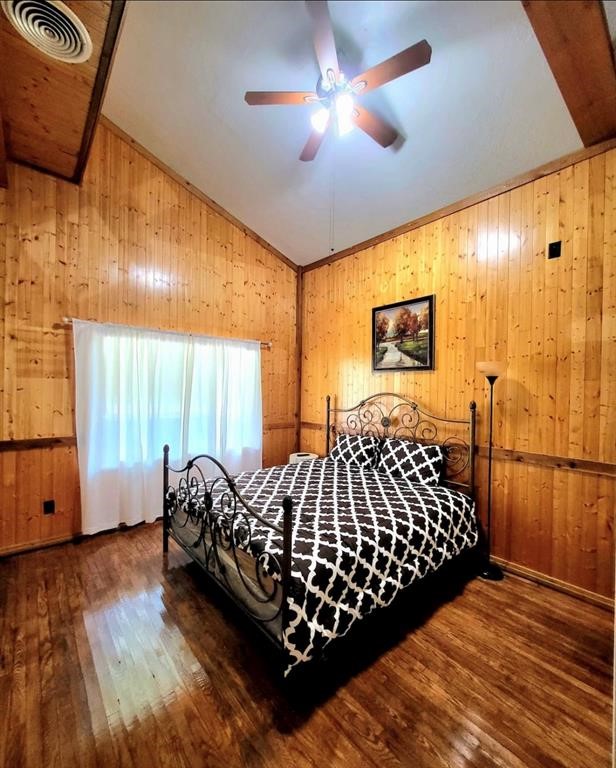 9733 Us Highway 190 W Property Photo 17