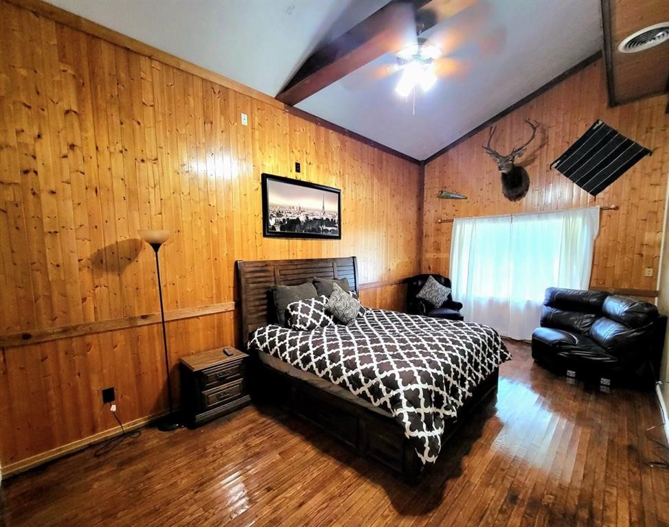 9733 Us Highway 190 W Property Photo 18