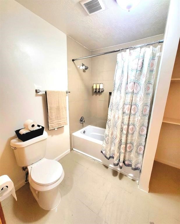 9733 Us Highway 190 W Property Photo 19