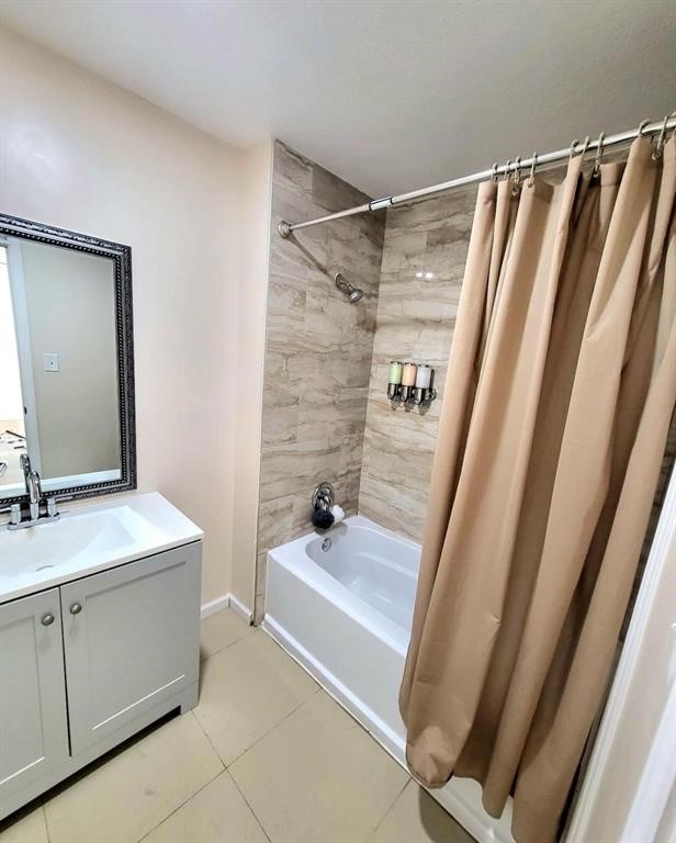 9733 Us Highway 190 W Property Photo 20