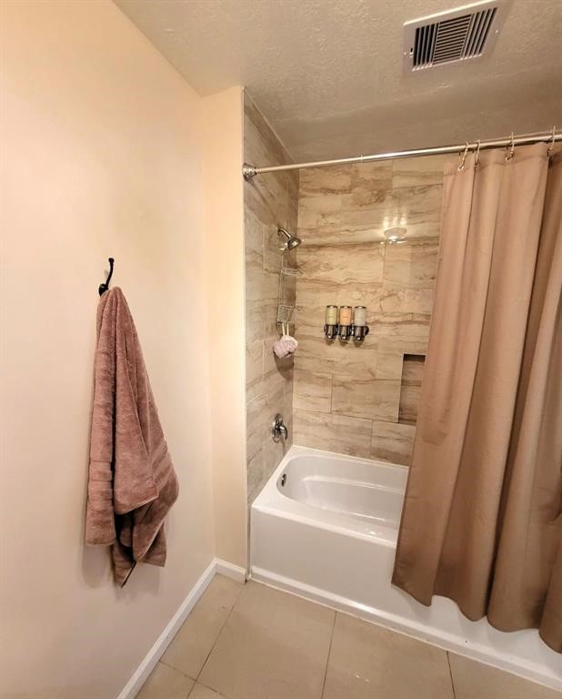 9733 Us Highway 190 W Property Photo 23