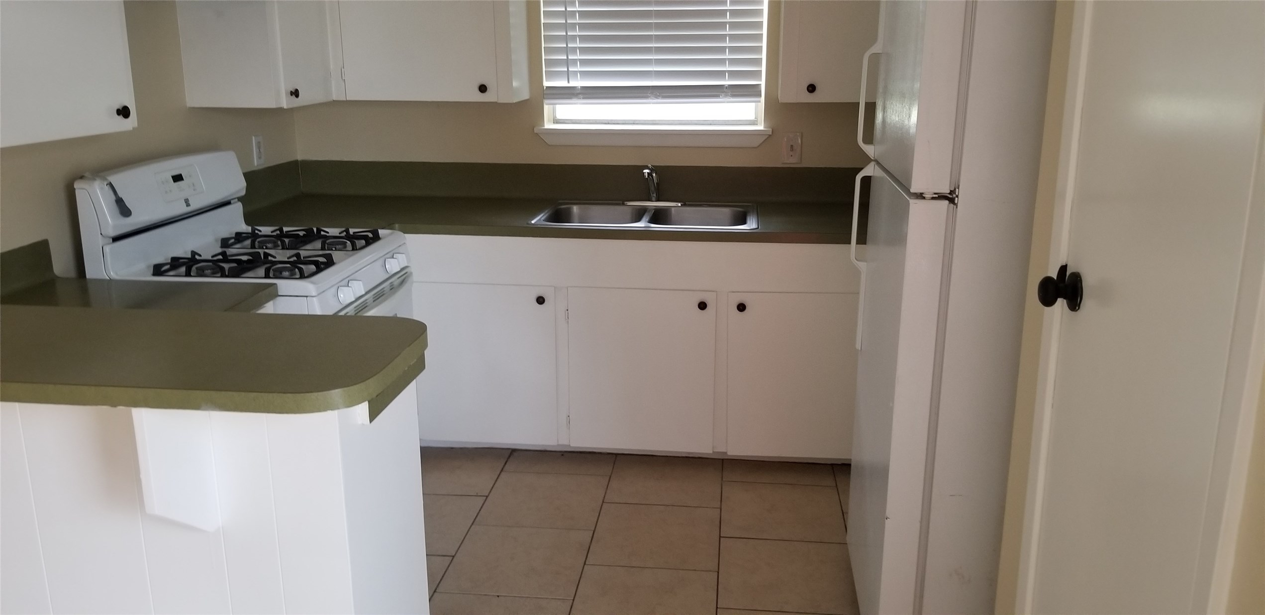 2017 W Sidnor Street 4 Property Photo 5