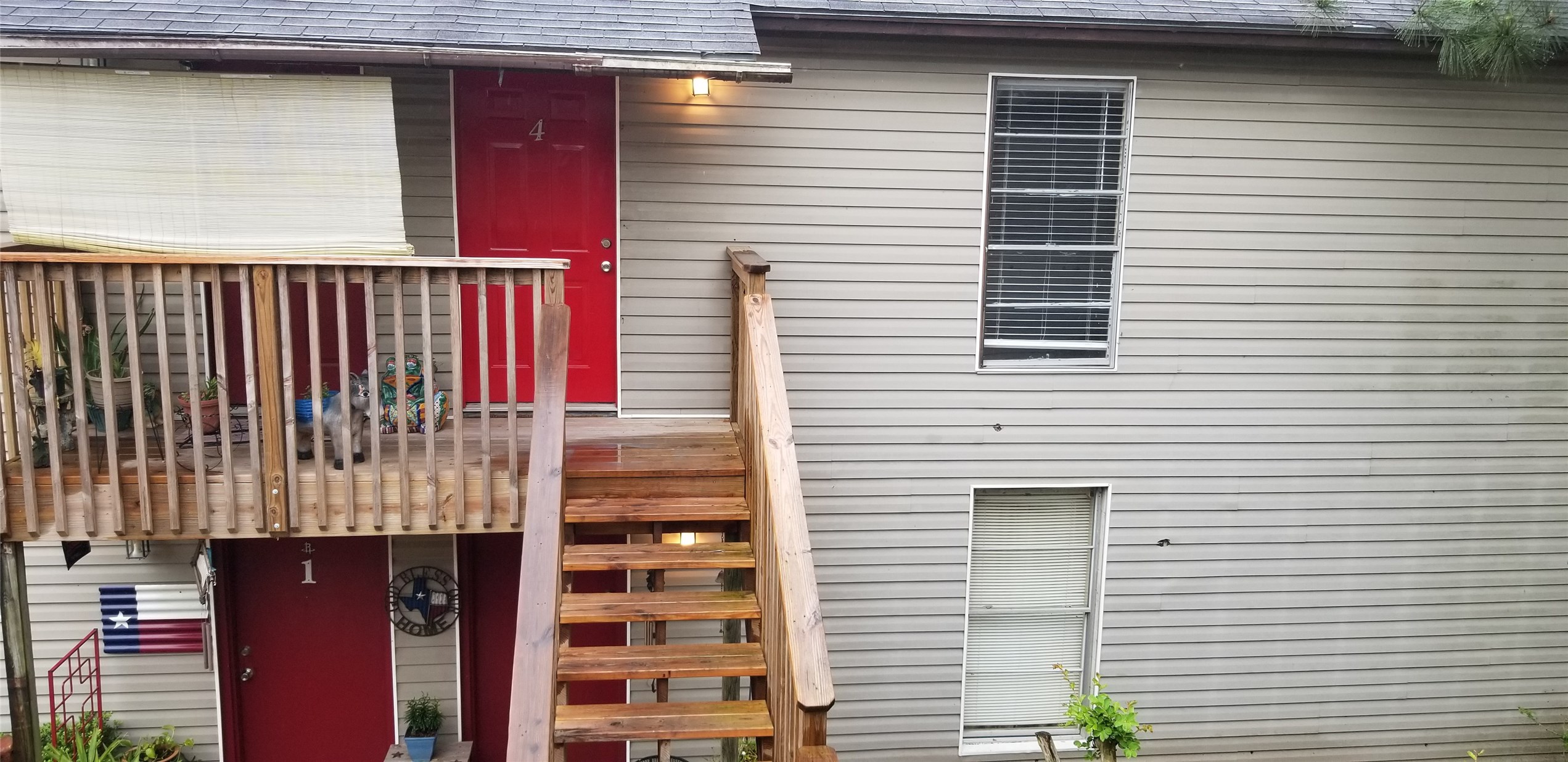 2017 W Sidnor Street 4 Property Photo 11