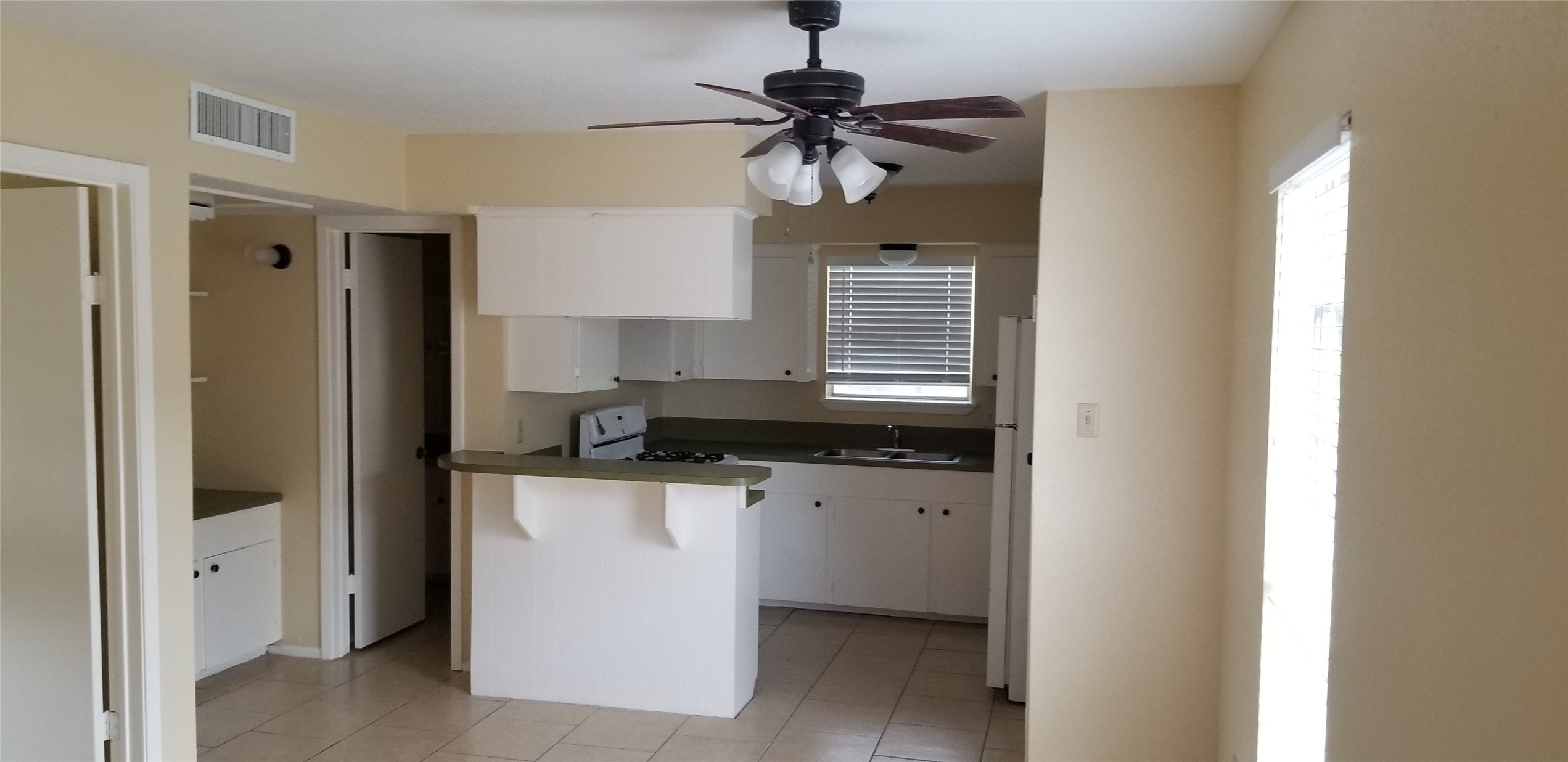 2017 W Sidnor Street 4 Property Photo 12