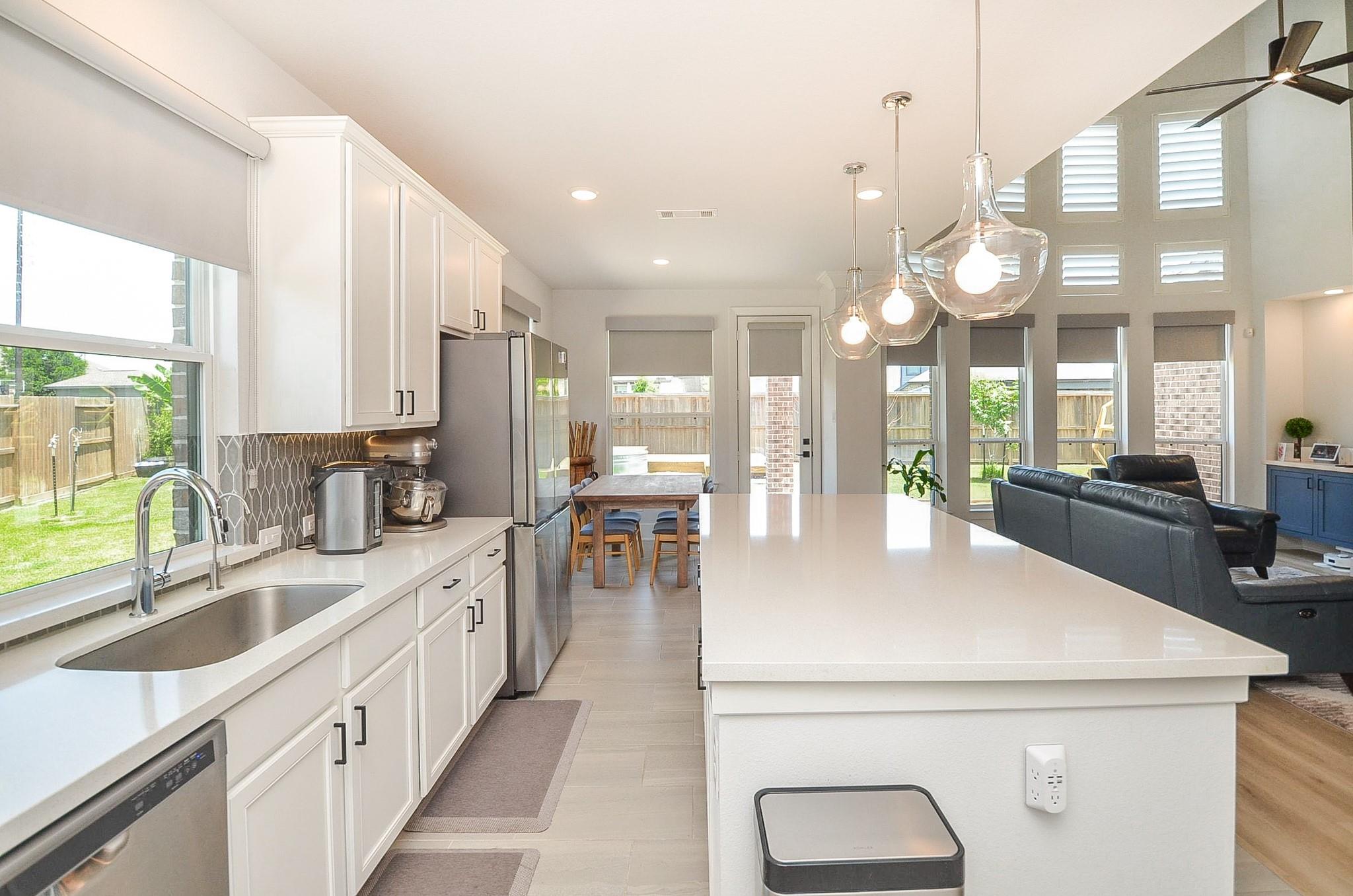 2103 Germander Lane Property Photo 15