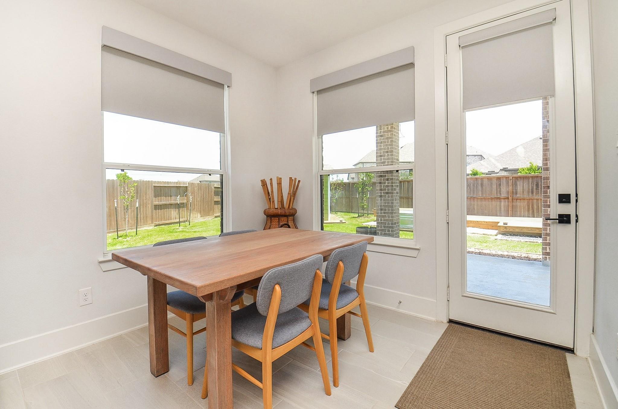 2103 Germander Lane Property Photo 16