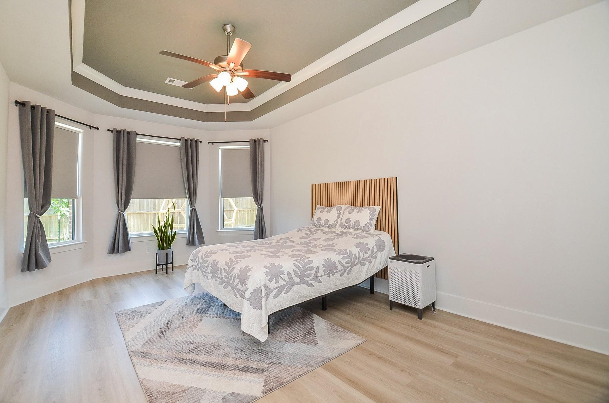 2103 Germander Lane Property Photo 17