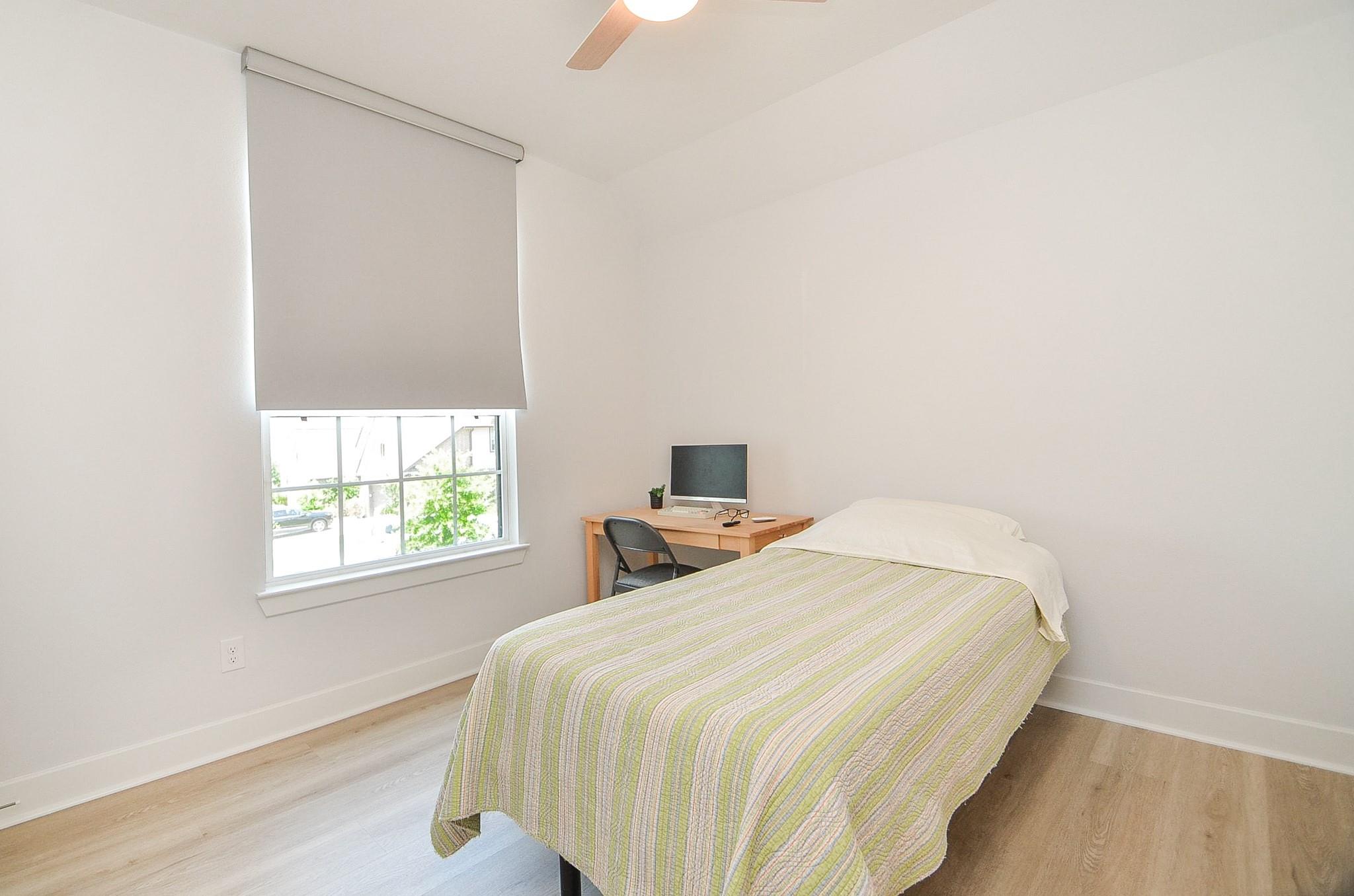 2103 Germander Lane Property Photo 25