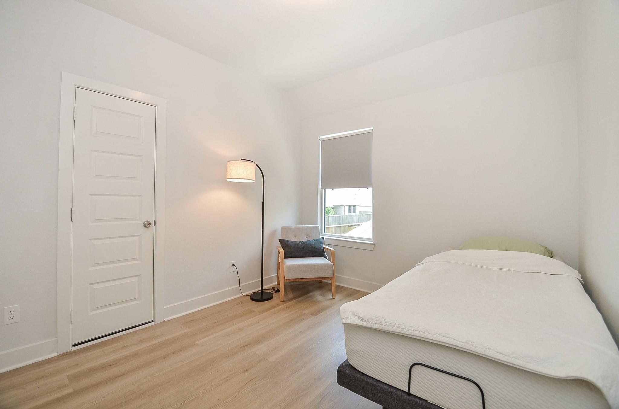 2103 Germander Lane Property Photo 26