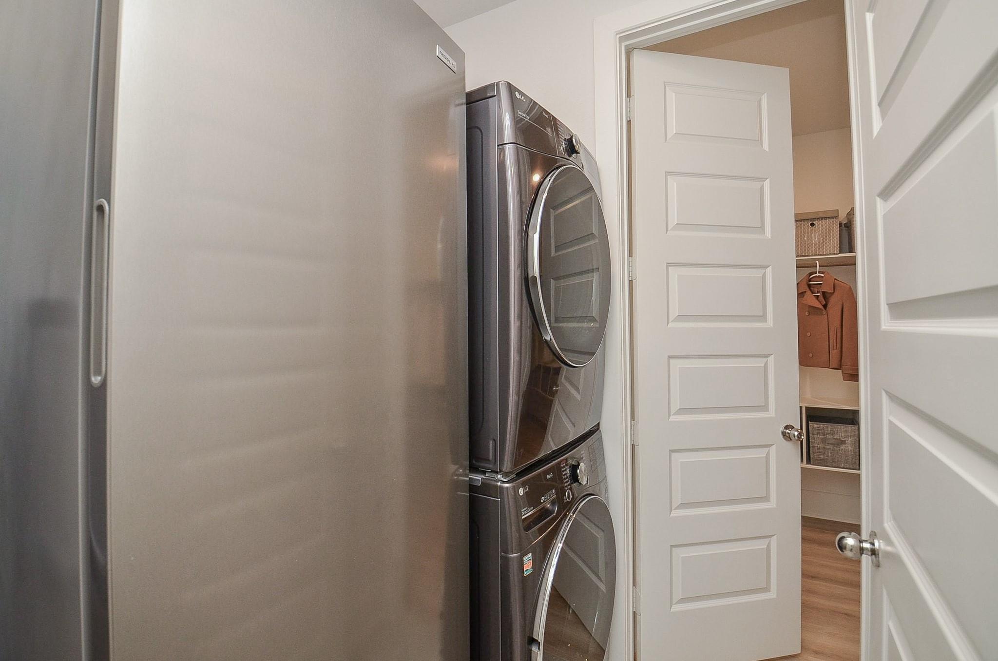 2103 Germander Lane Property Photo 30