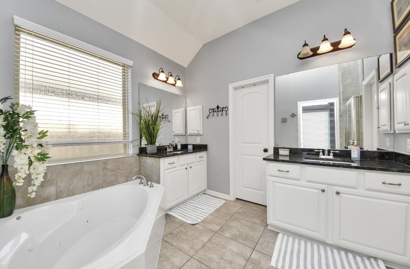 1622 Mahan Drive Property Photo 24