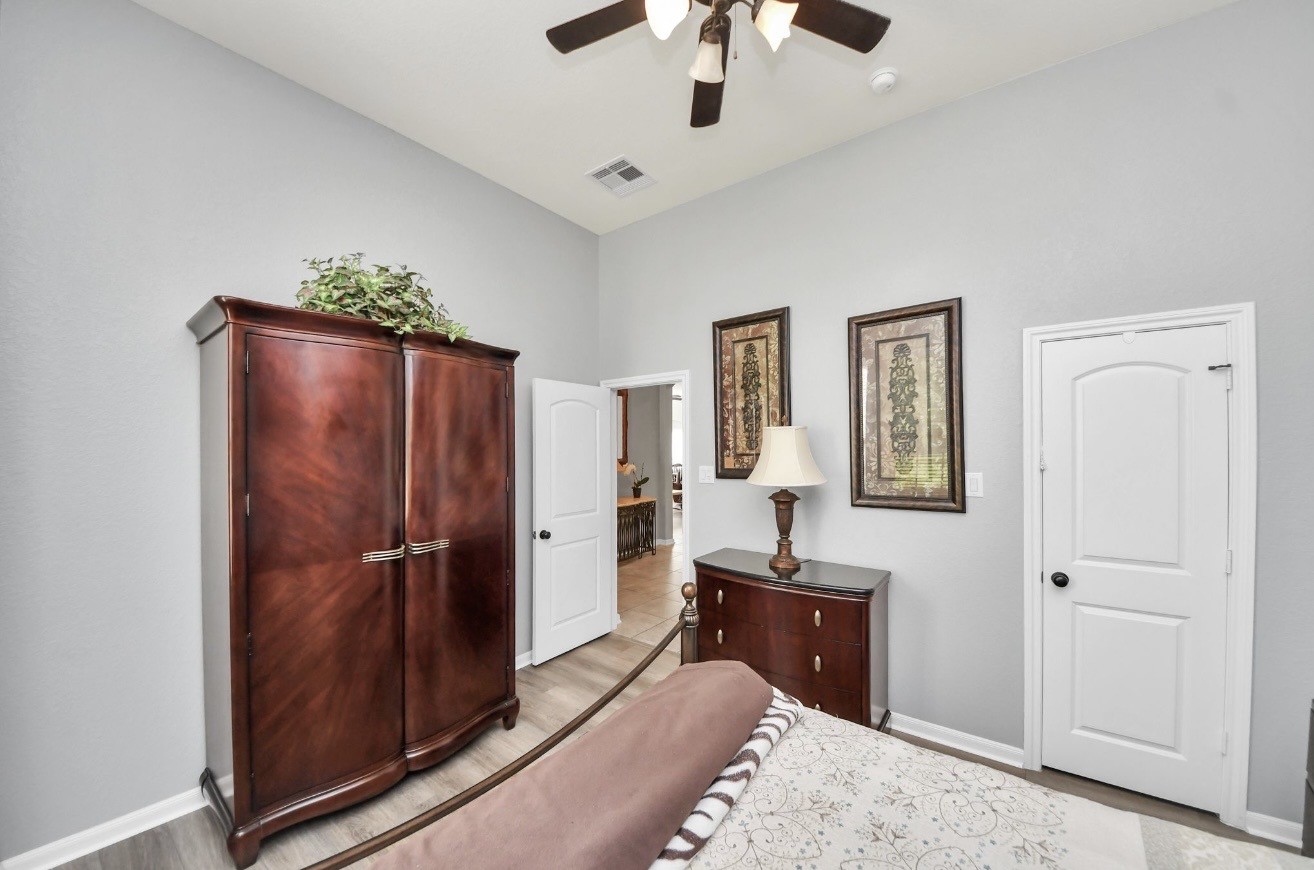 1622 Mahan Drive Property Photo 30