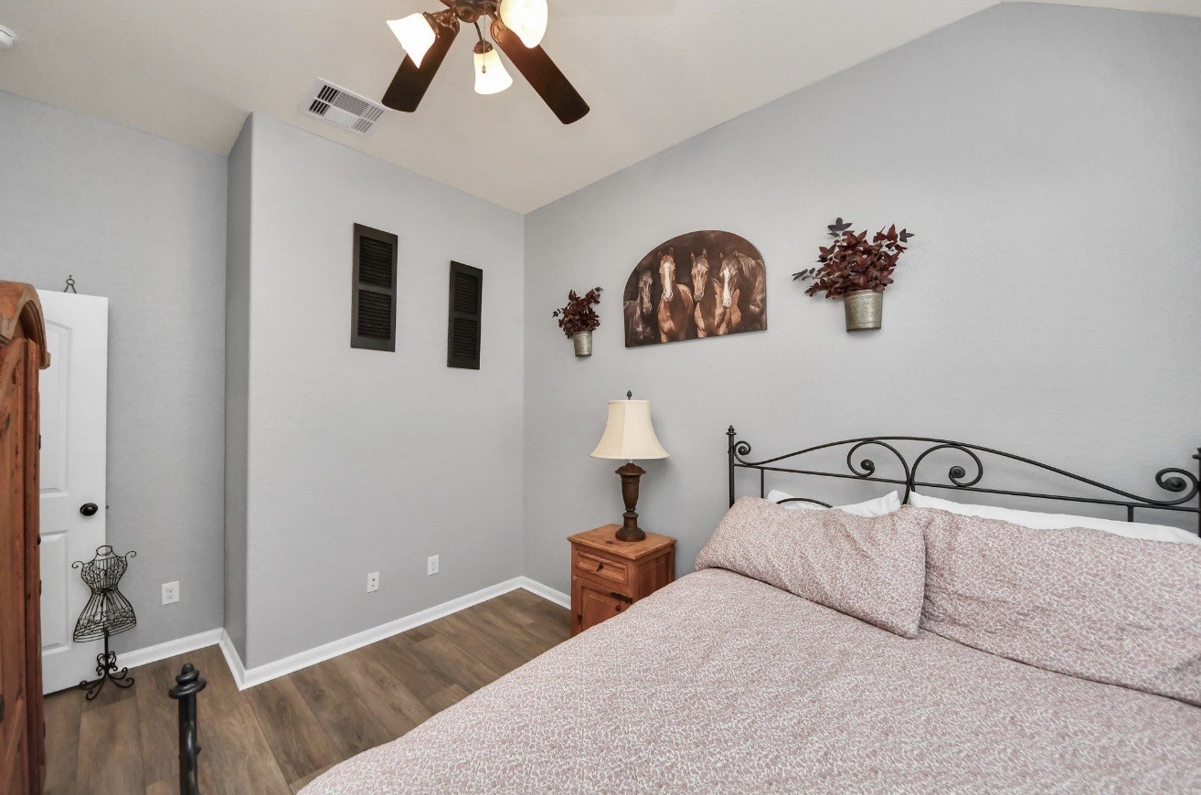 1622 Mahan Drive Property Photo 32