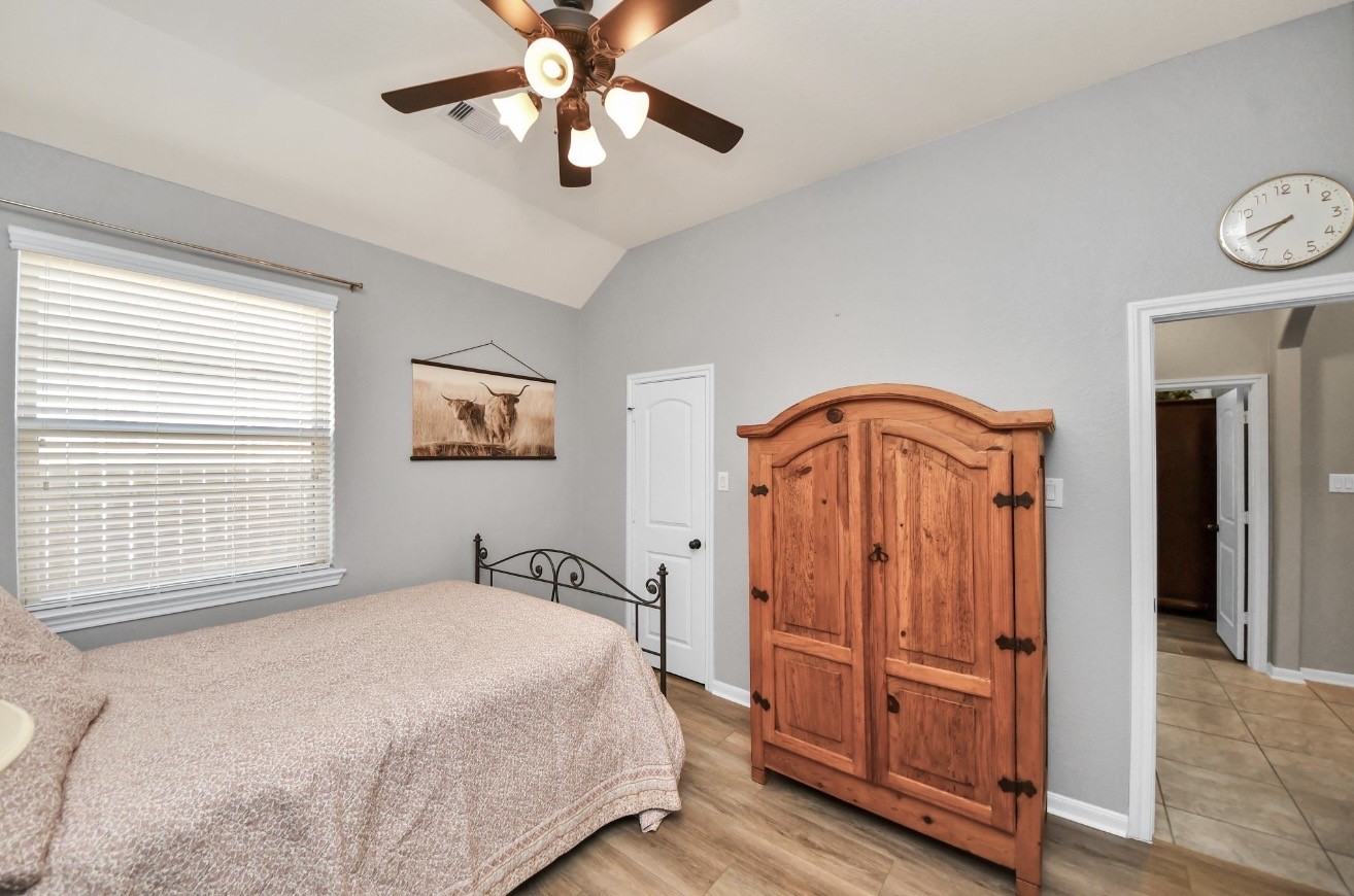 1622 Mahan Drive Property Photo 33