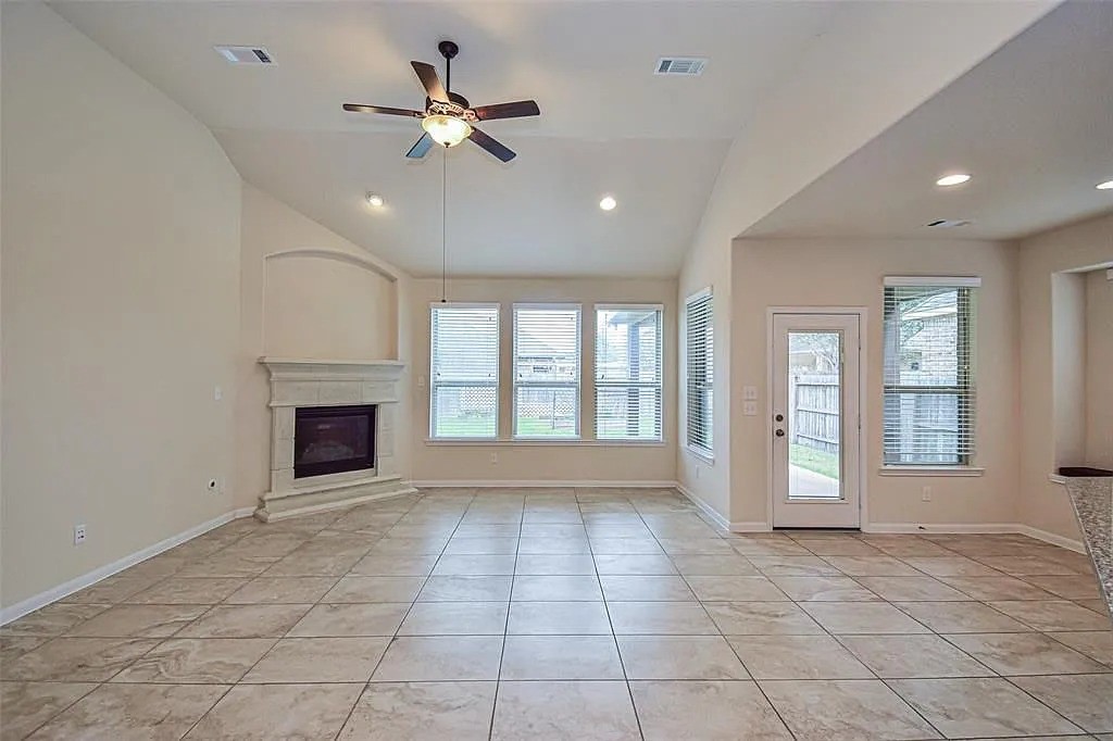 17626 Sauki Lane Property Photo 1