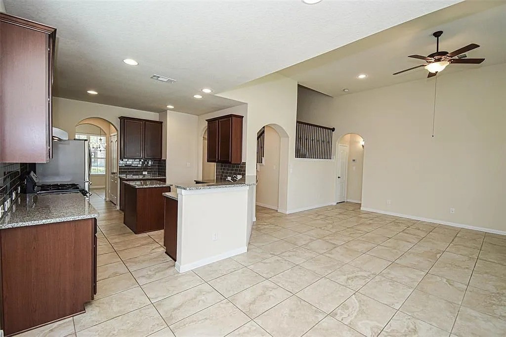 17626 Sauki Lane Property Photo 7