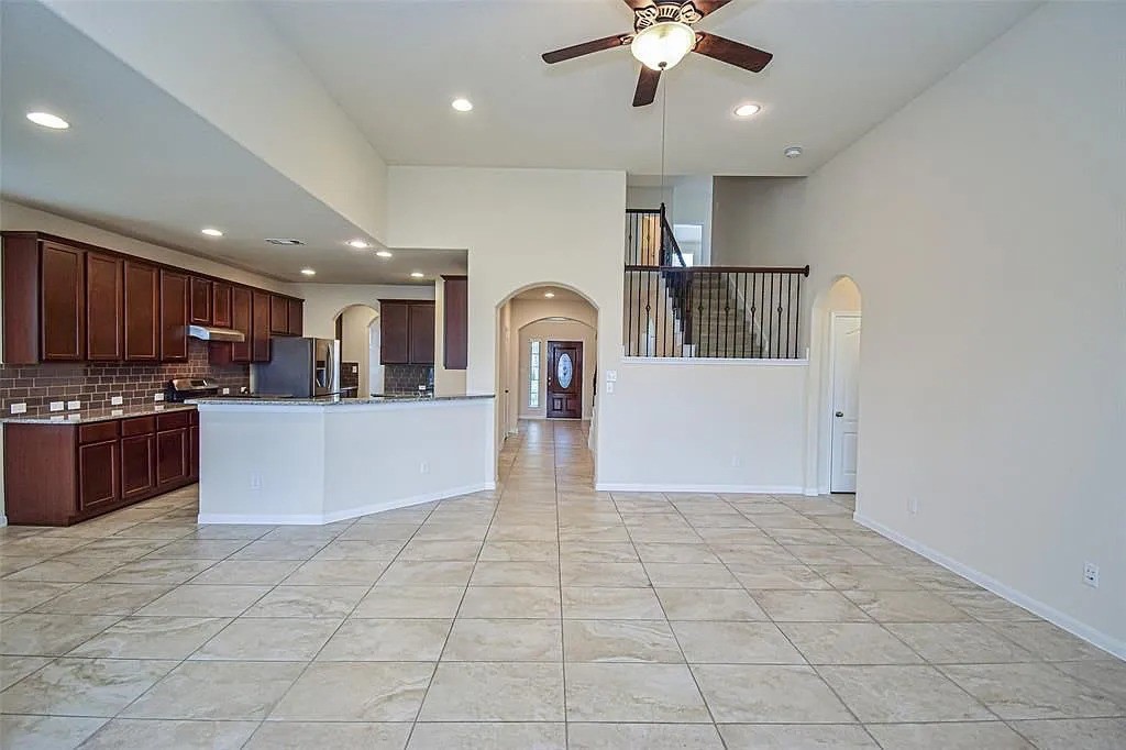 17626 Sauki Lane Property Photo 8