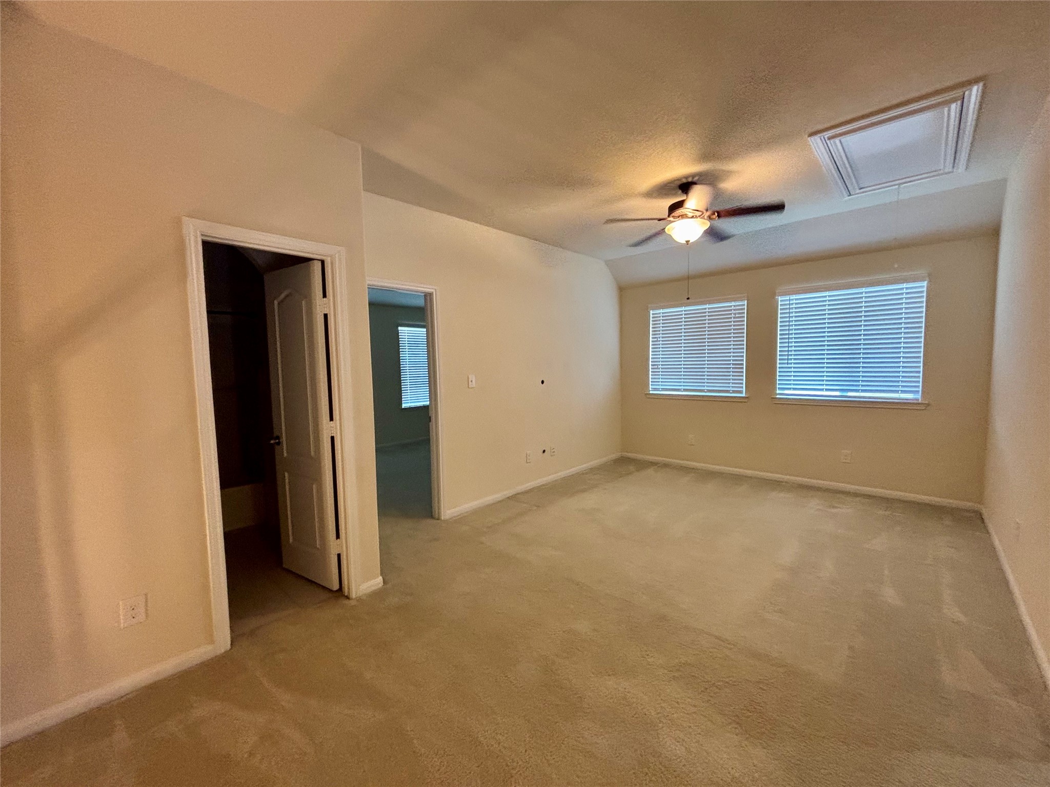 17626 Sauki Lane Property Photo 11