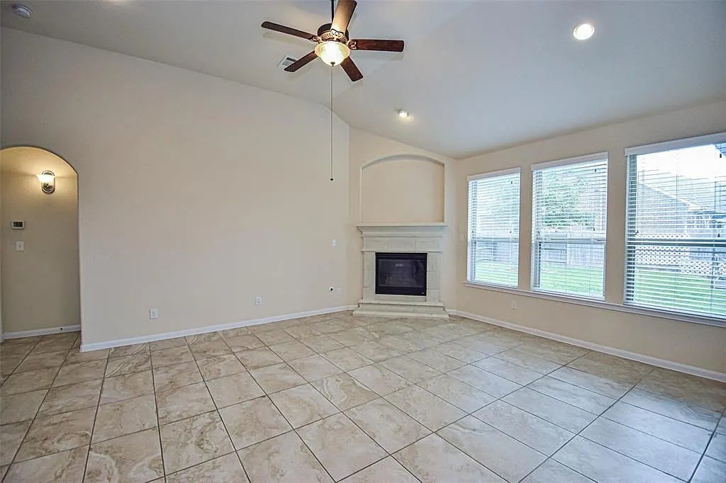 17626 Sauki Lane Property Photo 12