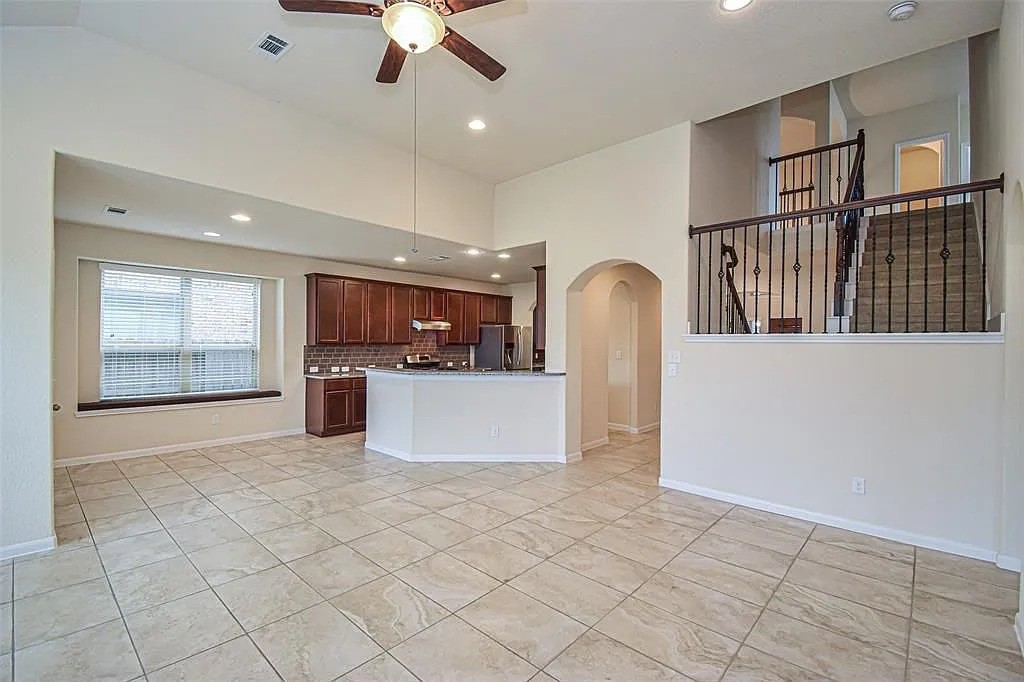 17626 Sauki Lane Property Photo 13