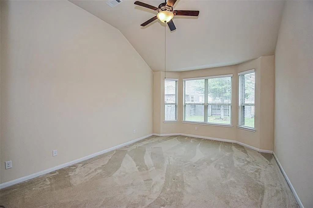 17626 Sauki Lane Property Photo 14