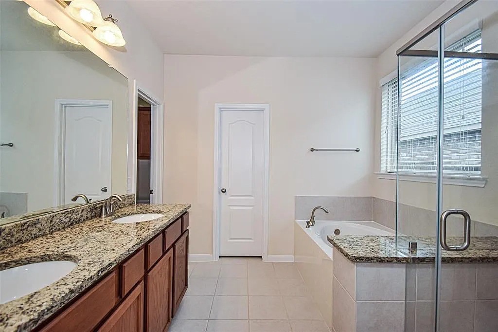 17626 Sauki Lane Property Photo 15