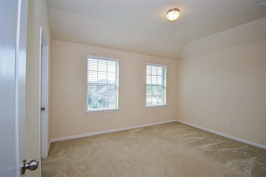 17626 Sauki Lane Property Photo 16