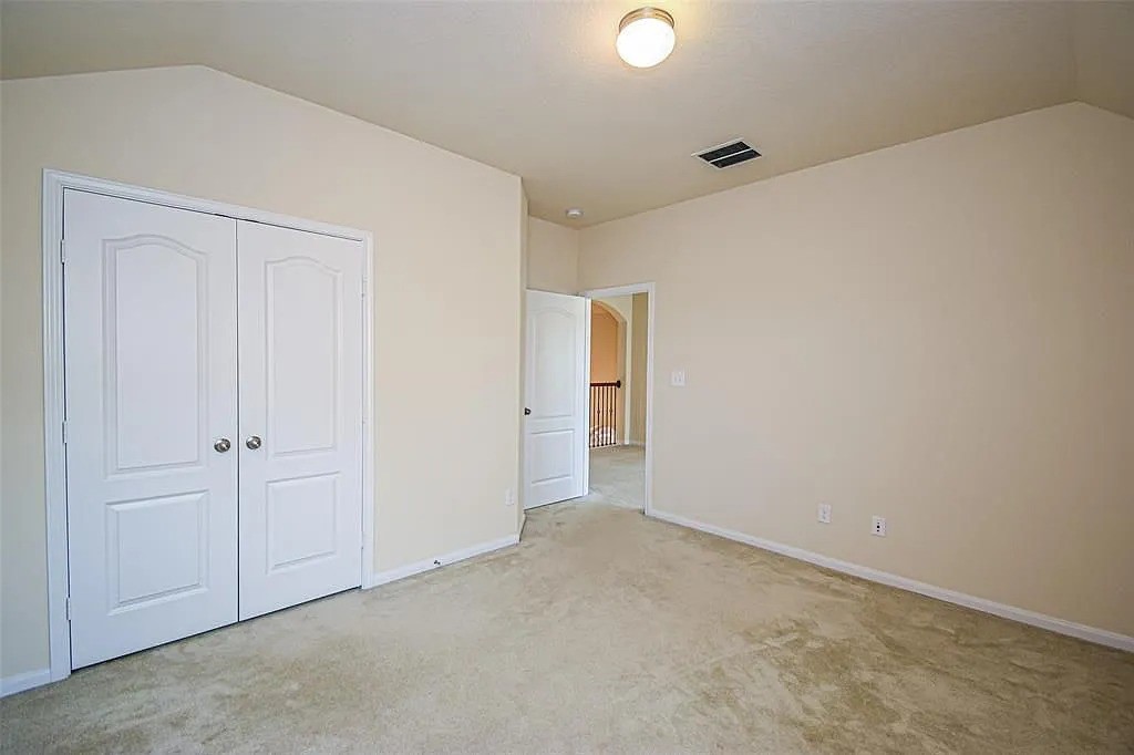 17626 Sauki Lane Property Photo 17