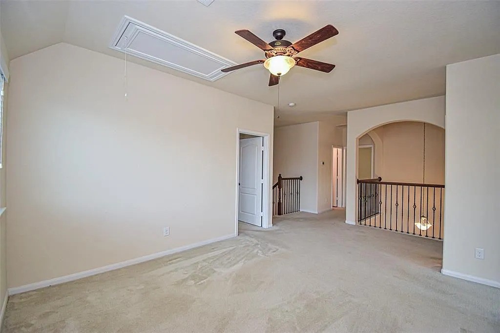 17626 Sauki Lane Property Photo 18