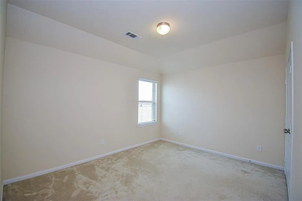 17626 Sauki Lane Property Photo 19