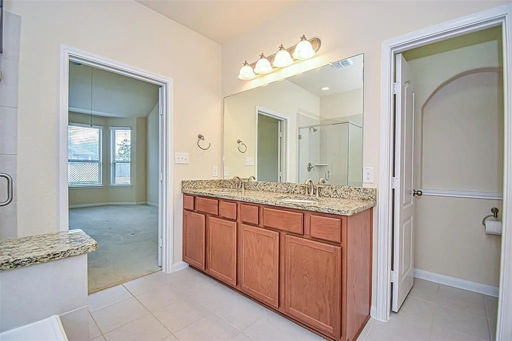 17626 Sauki Lane Property Photo 22