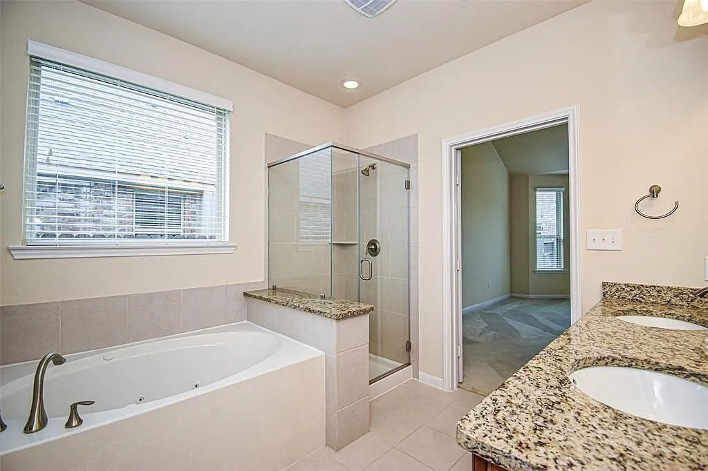17626 Sauki Lane Property Photo 23